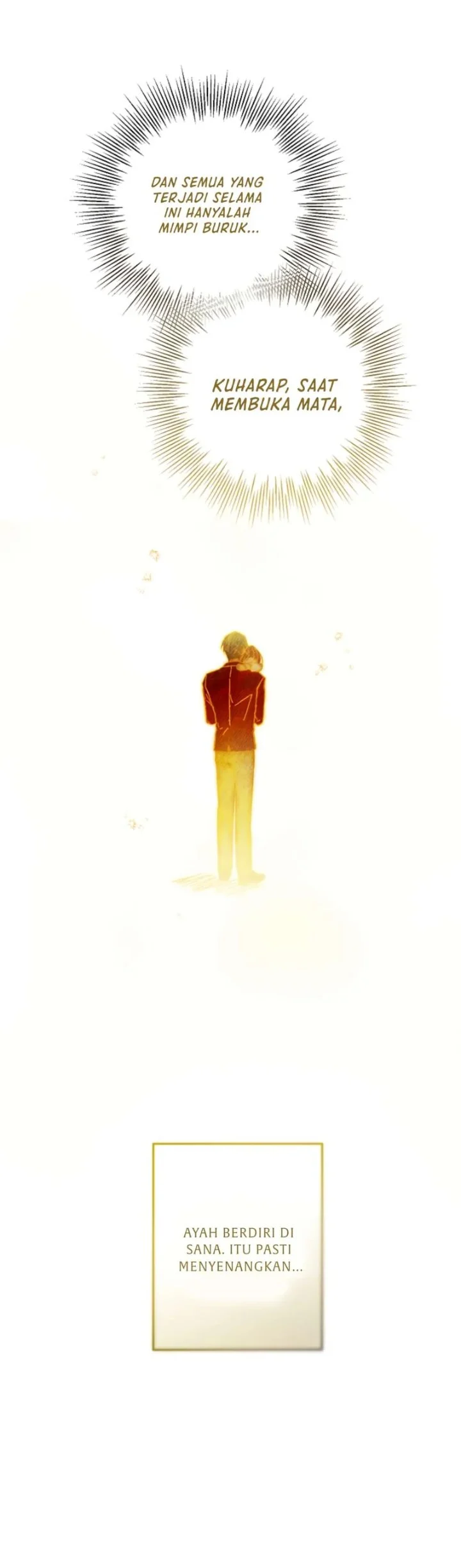 Chapter 14 - halaman 28