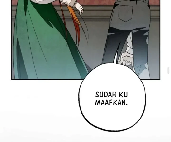 Chapter 14 - halaman 39