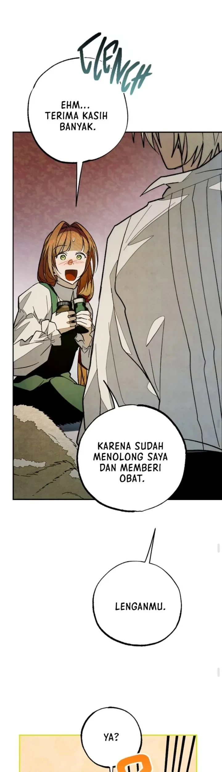 Chapter 14 - halaman 49