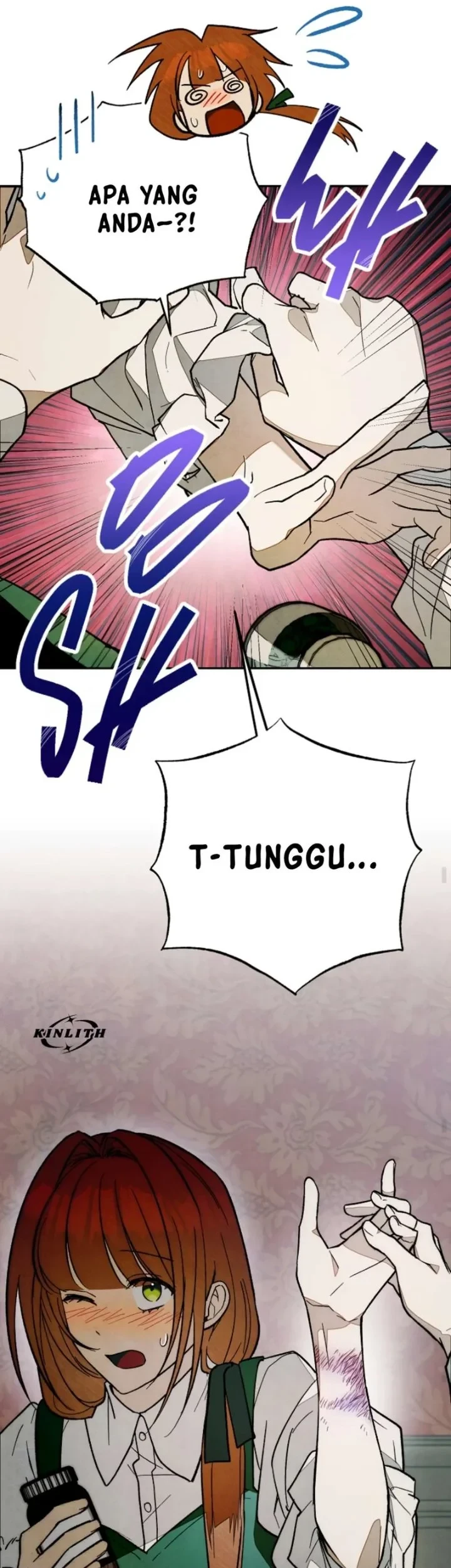 Chapter 14 - halaman 51