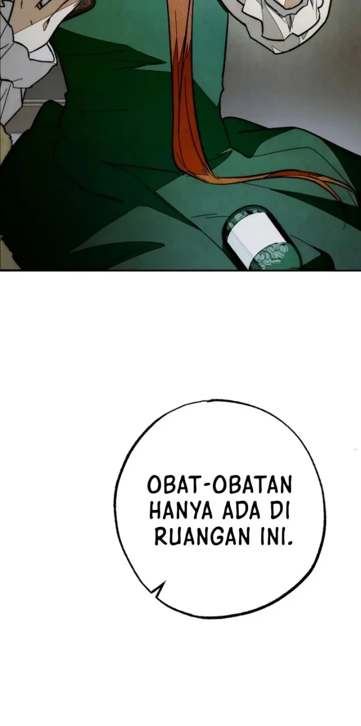 Chapter 14 - halaman 52