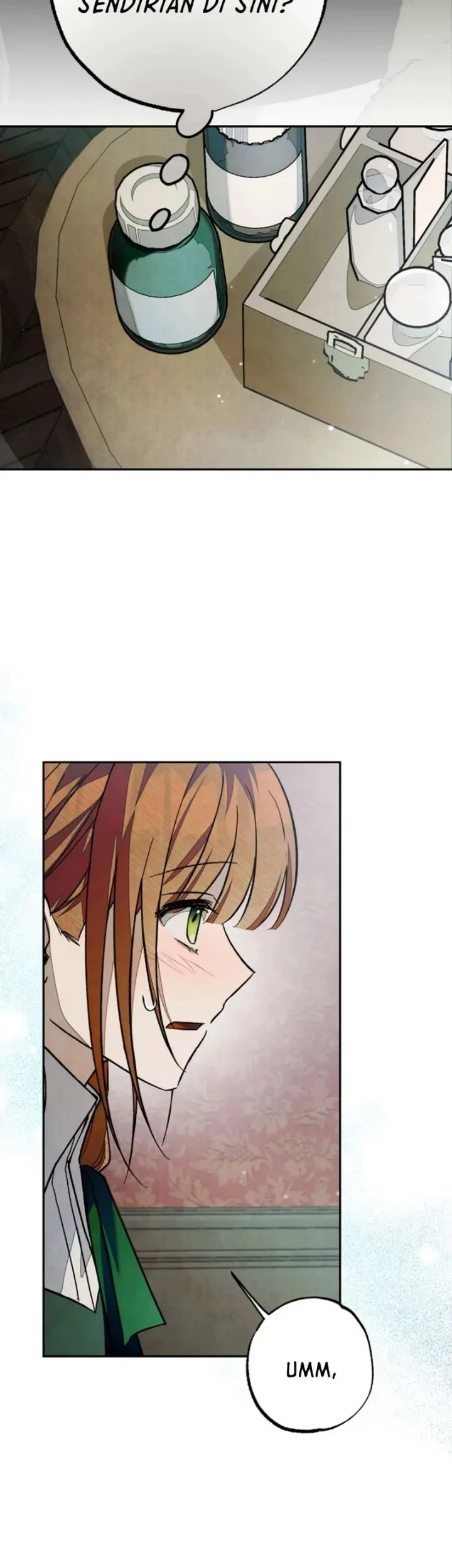 Chapter 14 - halaman 57