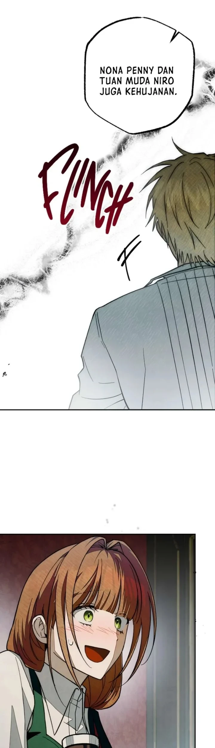 Chapter 14 - halaman 59
