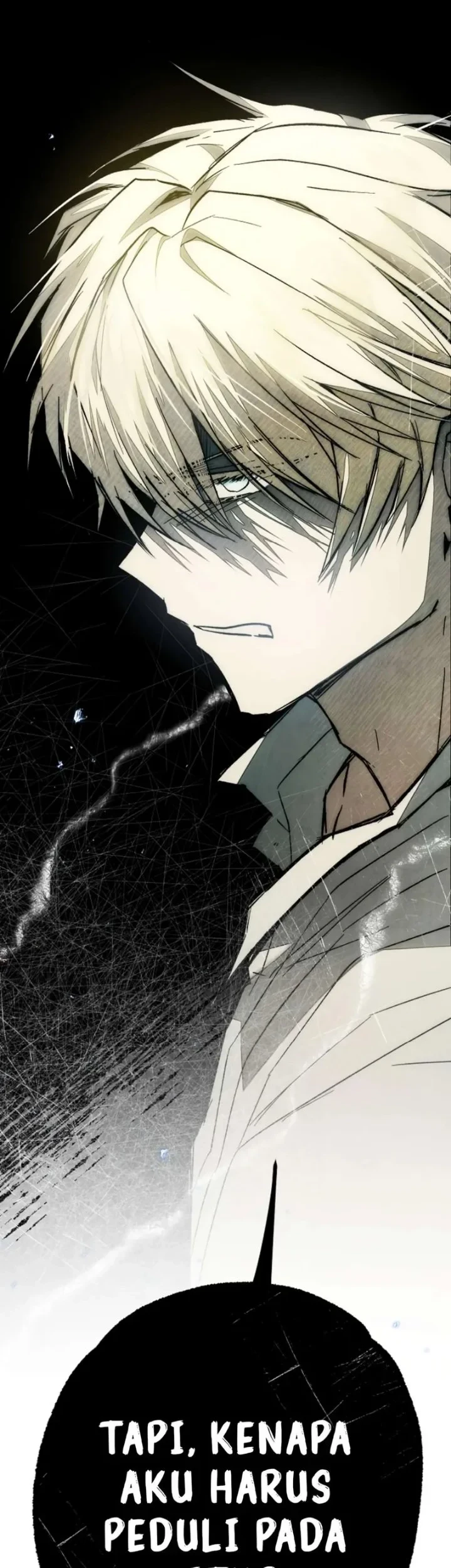 Chapter 14 - halaman 62
