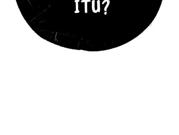 Chapter 14 - halaman 63