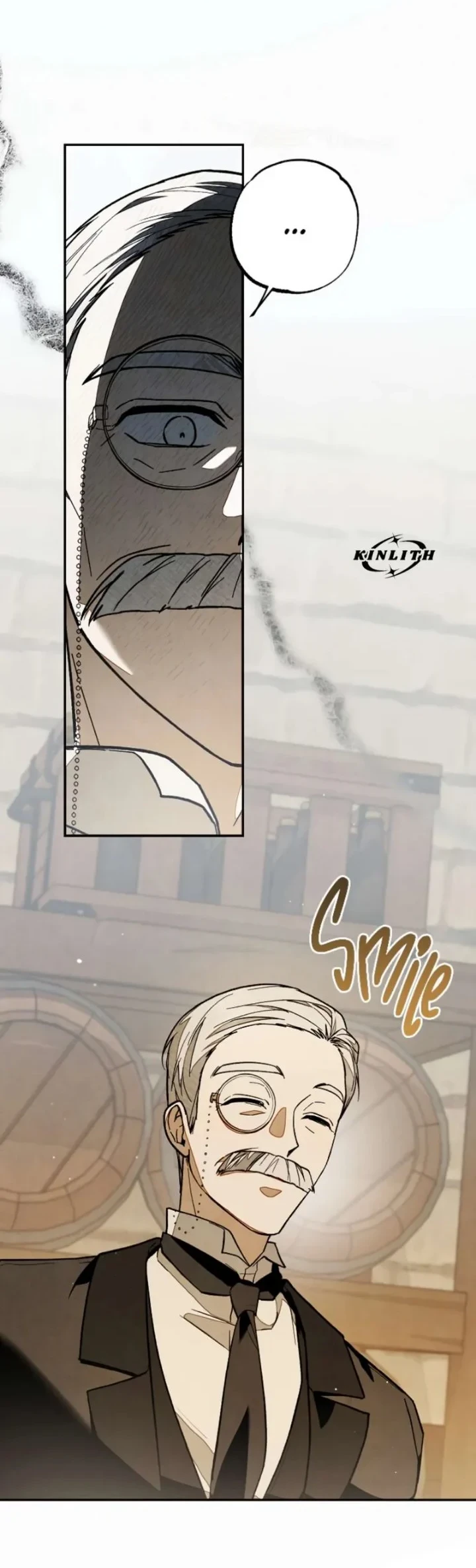 Chapter 14 - halaman 4