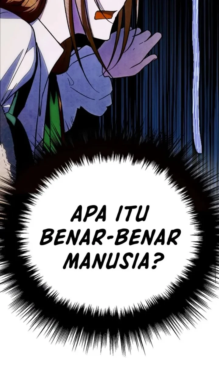 Chapter 14 - halaman 9
