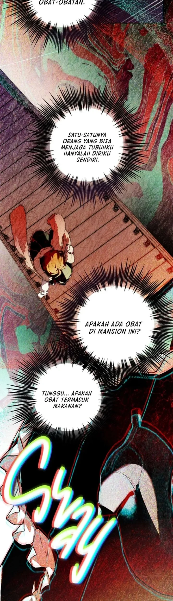 Chapter 14 - halaman 12