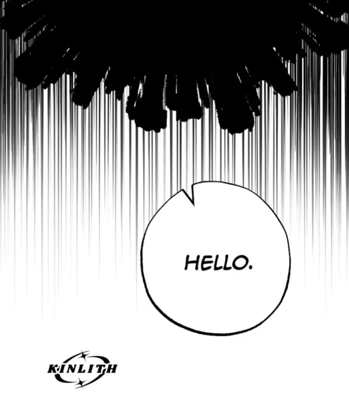Chapter 14 - halaman 15