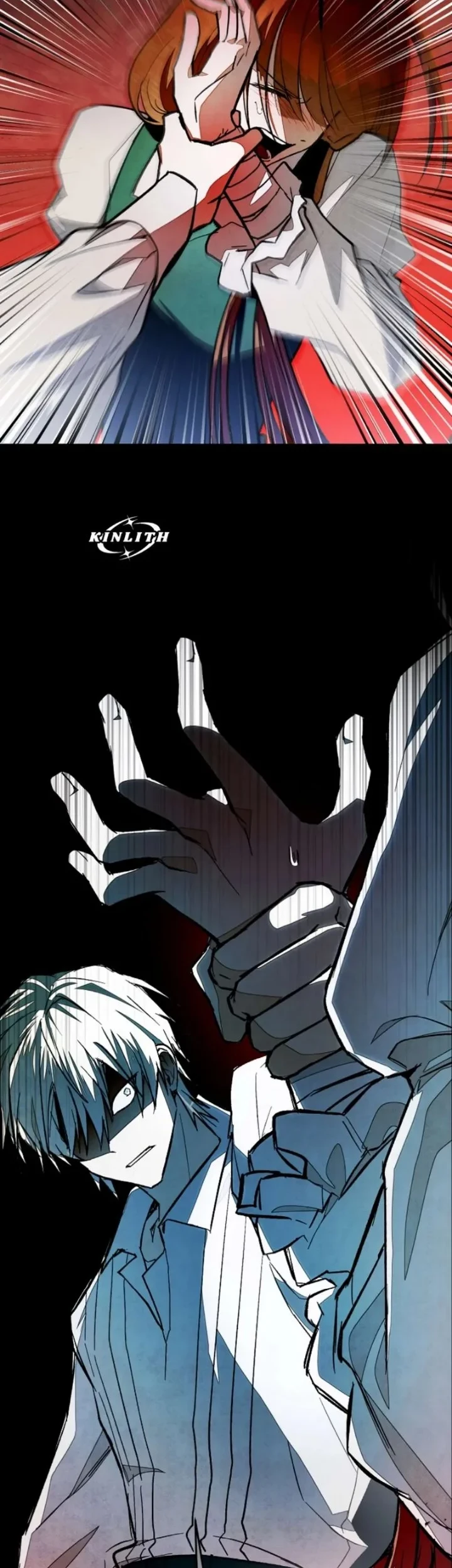 Chapter 15 - halaman 24