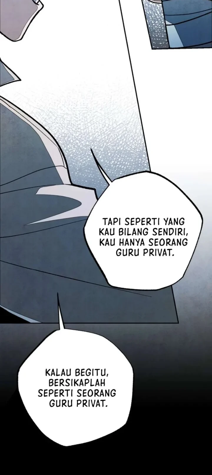 Chapter 15 - halaman 27
