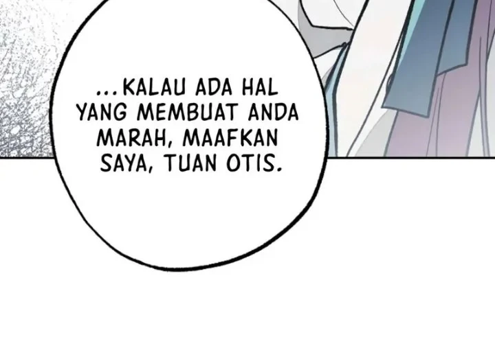 Chapter 15 - halaman 34