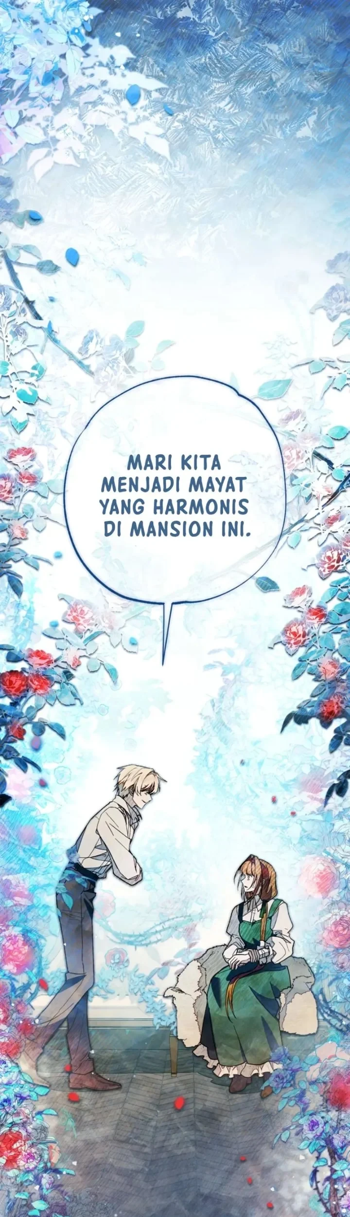 Chapter 15 - halaman 41