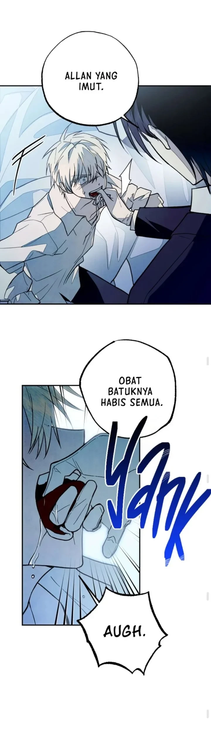 Chapter 15 - halaman 57