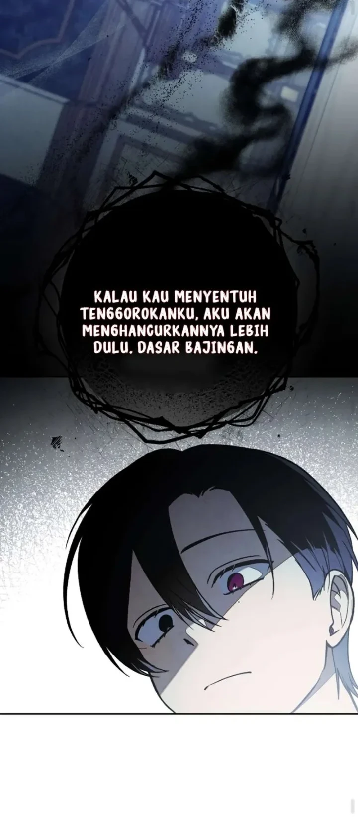 Chapter 15 - halaman 66
