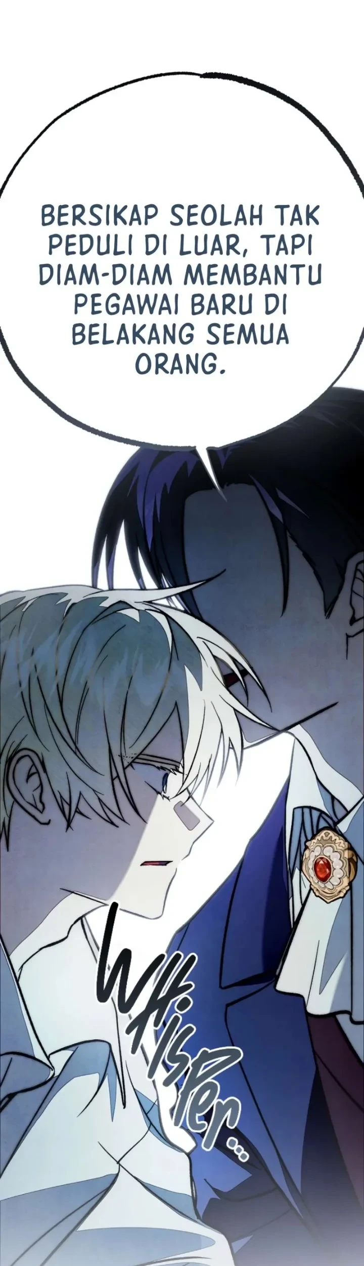 Chapter 15 - halaman 73
