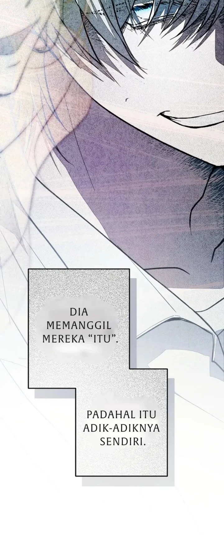 Chapter 15 - halaman 16