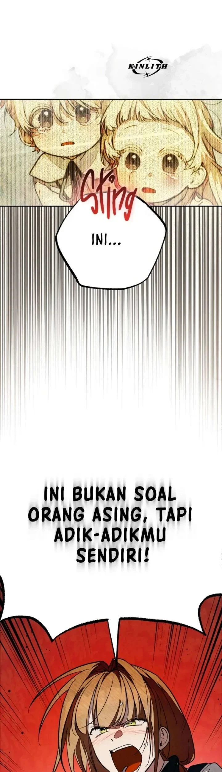 Chapter 15 - halaman 17