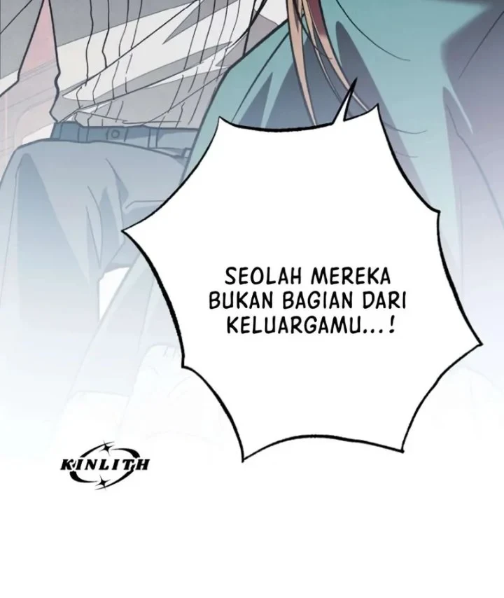 Chapter 15 - halaman 19