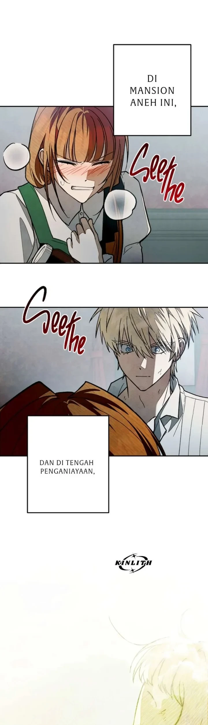 Chapter 15 - halaman 20