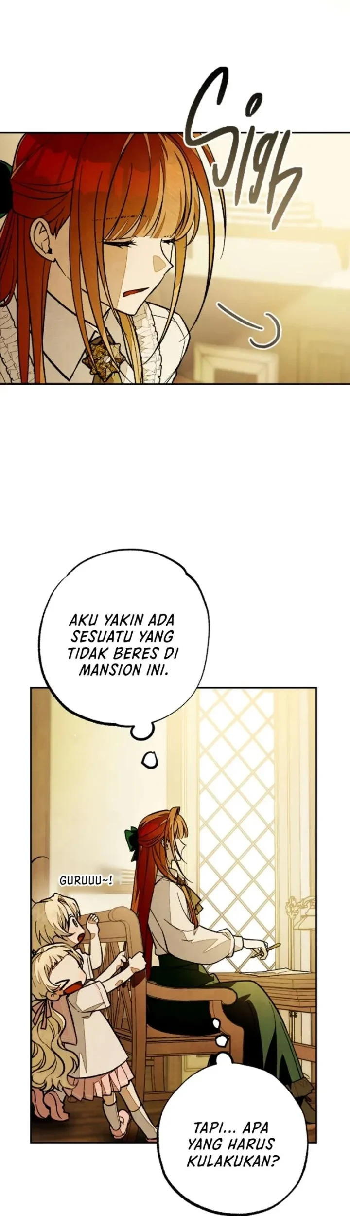 Chapter 16 - halaman 23