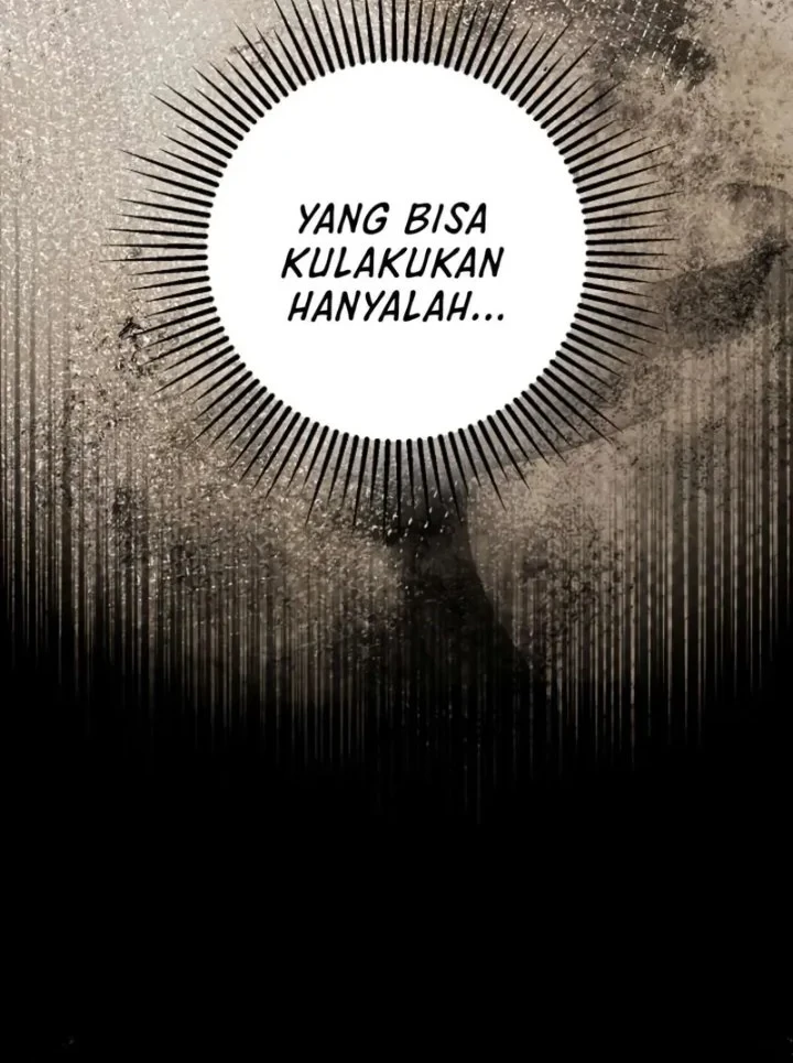 Chapter 16 - halaman 26