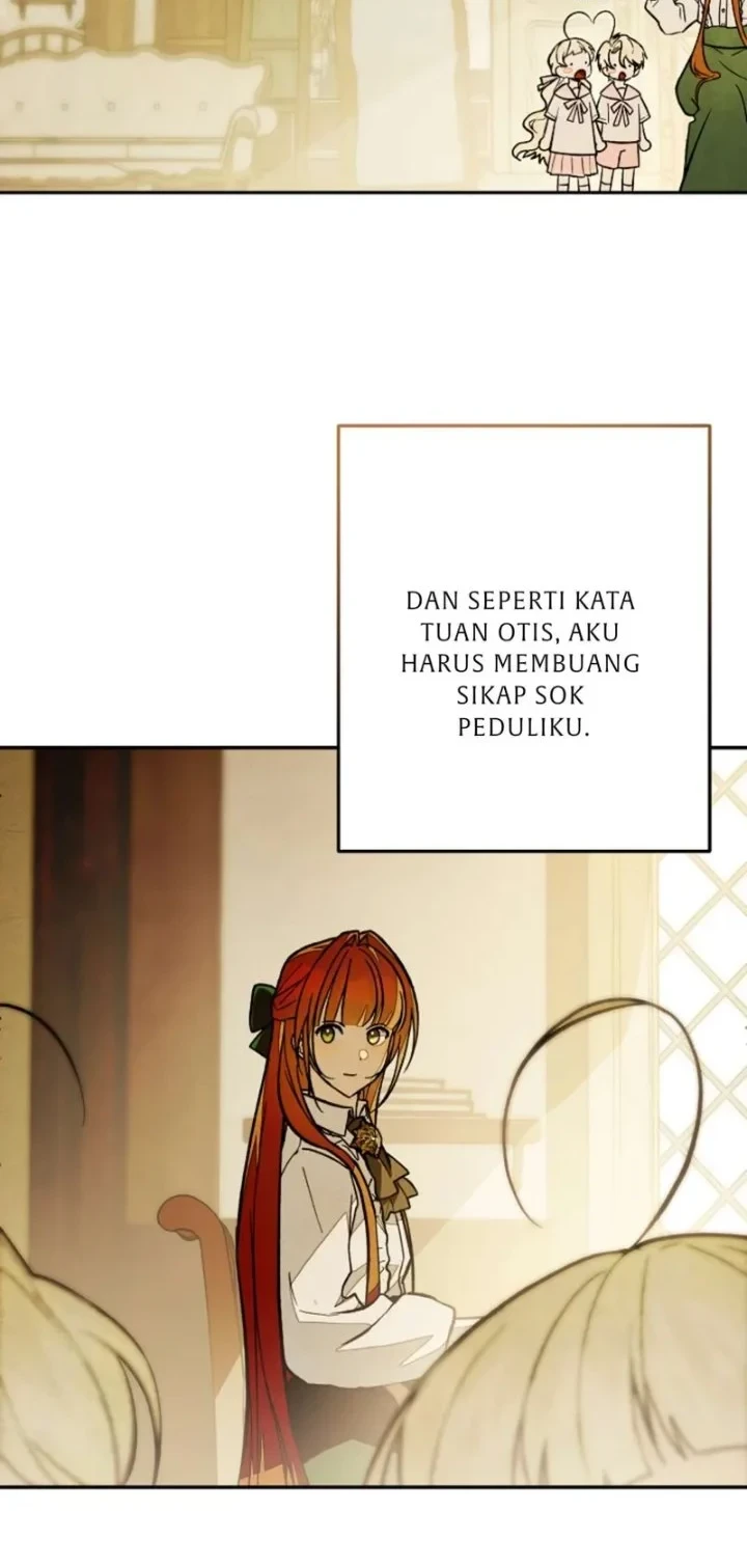 Chapter 16 - halaman 28