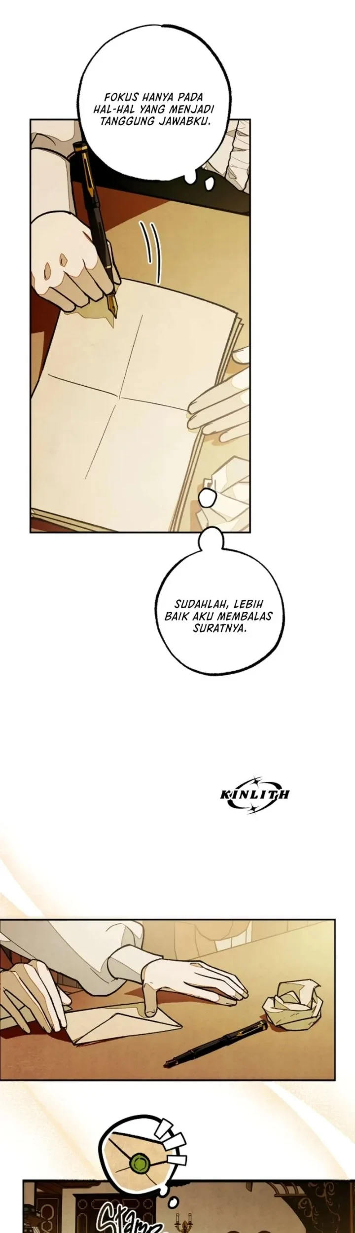 Chapter 16 - halaman 29