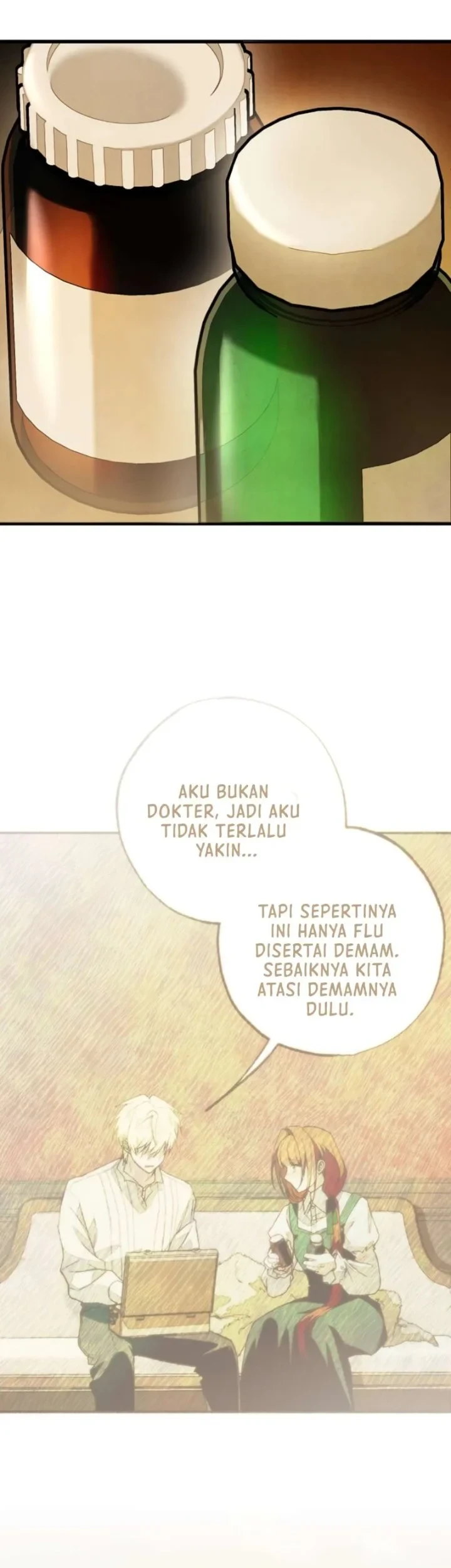 Chapter 16 - halaman 31