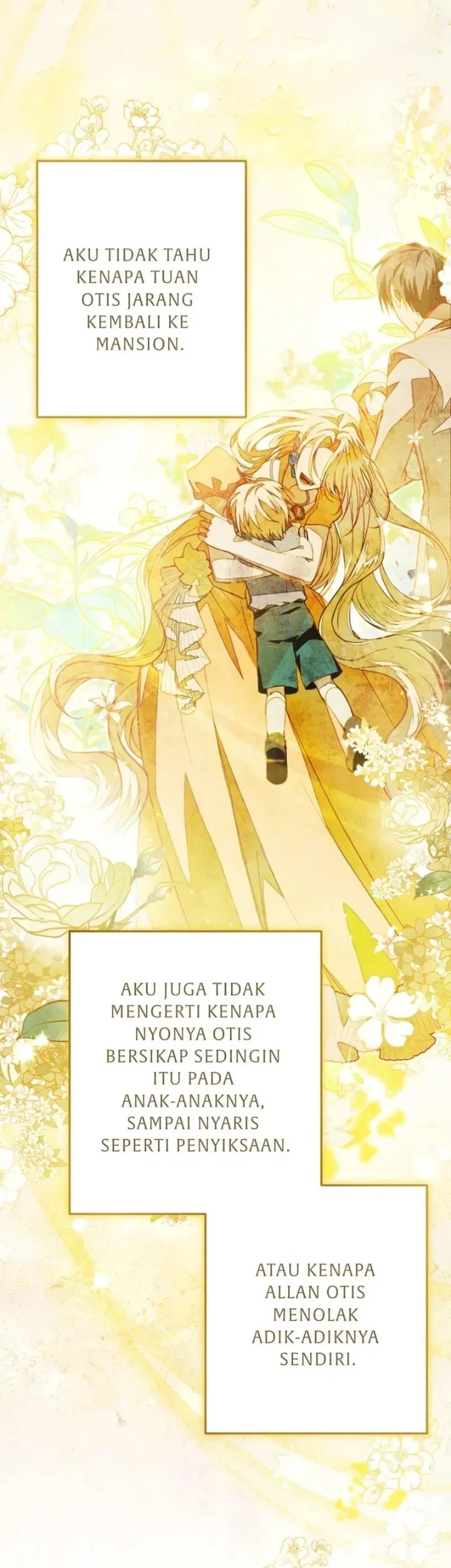 Chapter 16 - halaman 34