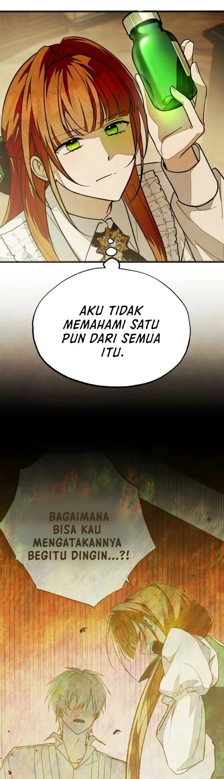 Chapter 16 - halaman 36