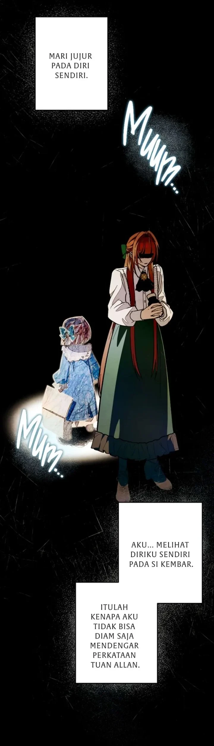 Chapter 16 - halaman 40