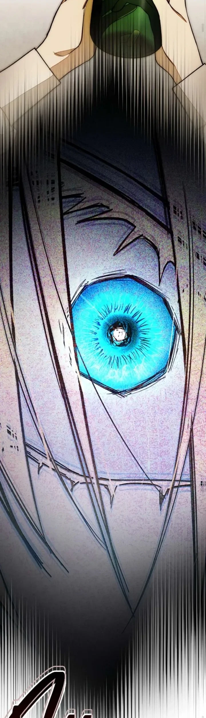 Chapter 16 - halaman 43