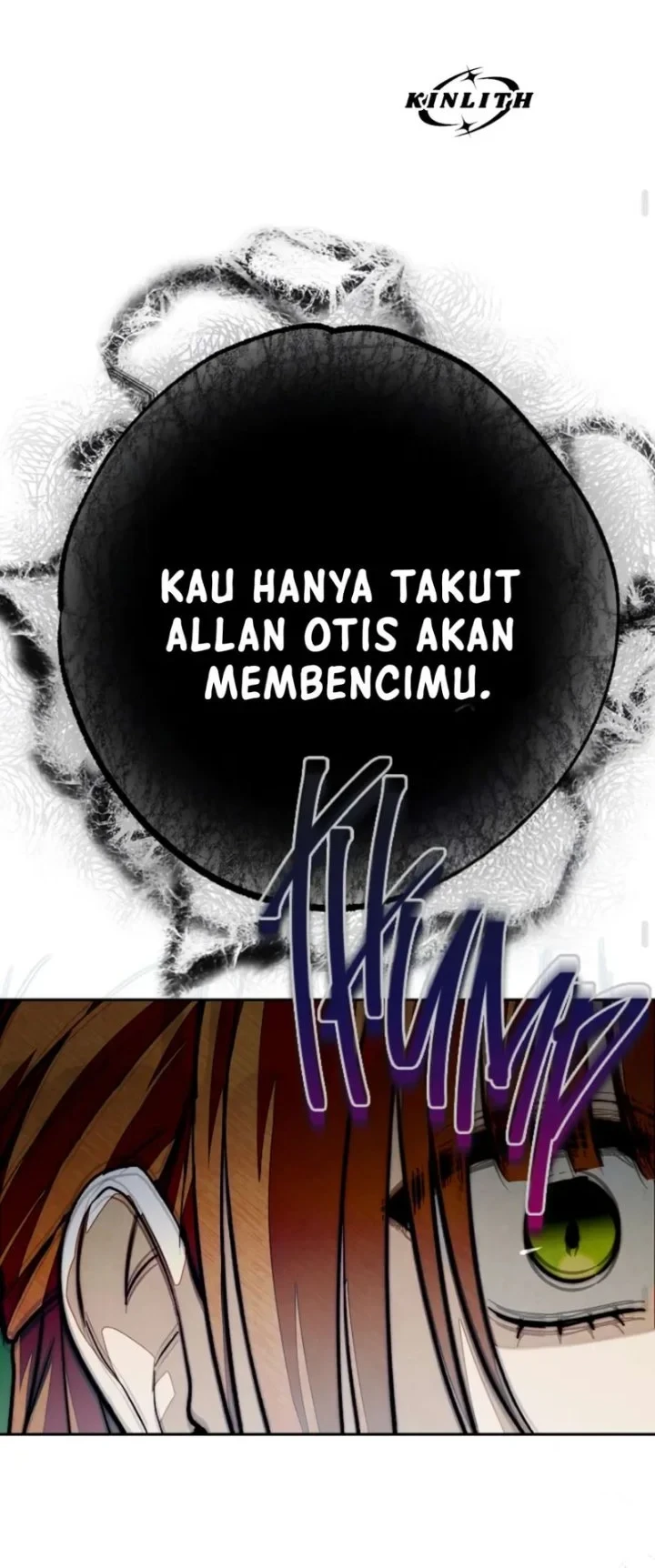 Chapter 16 - halaman 47