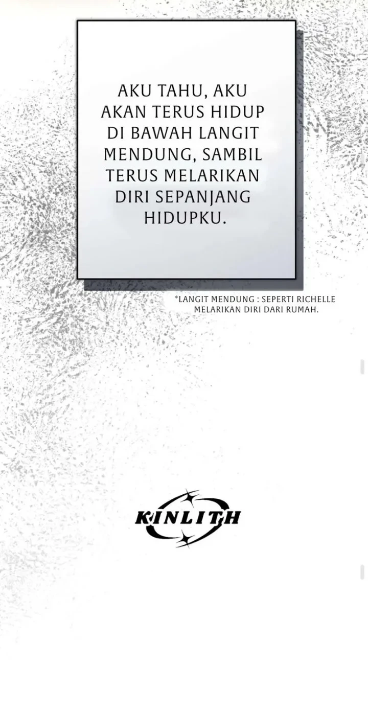 Chapter 16 - halaman 55