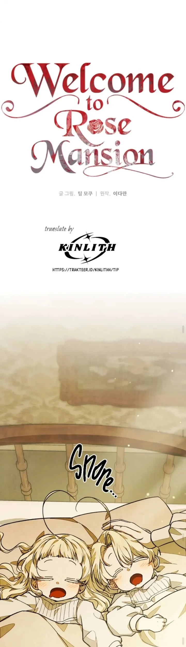 Chapter 16 - halaman 56