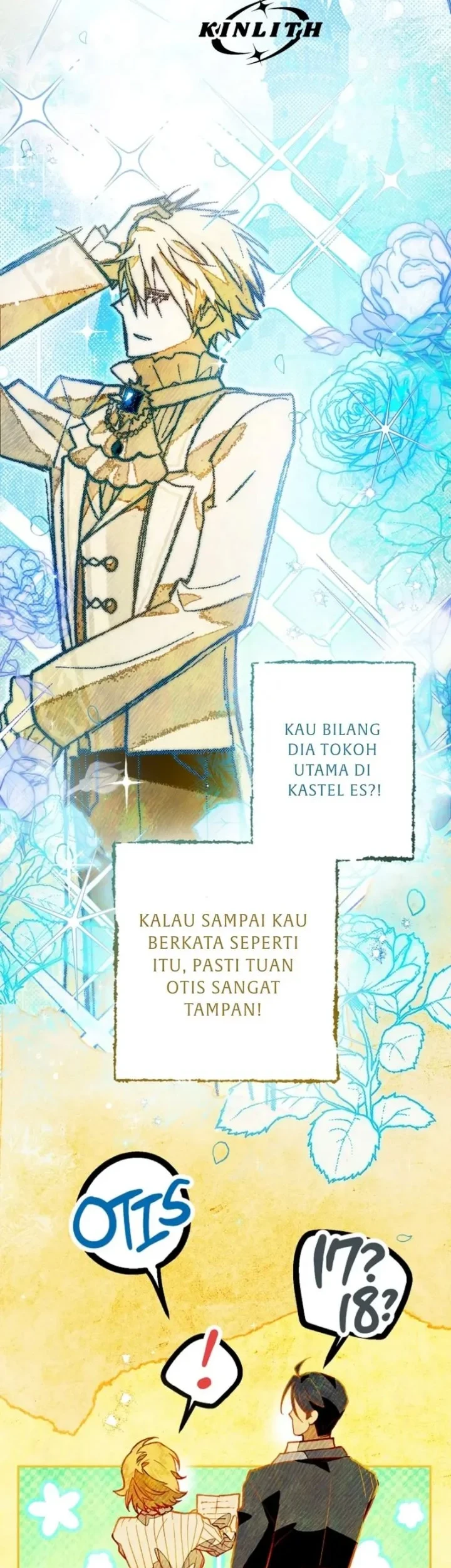 Chapter 16 - halaman 4