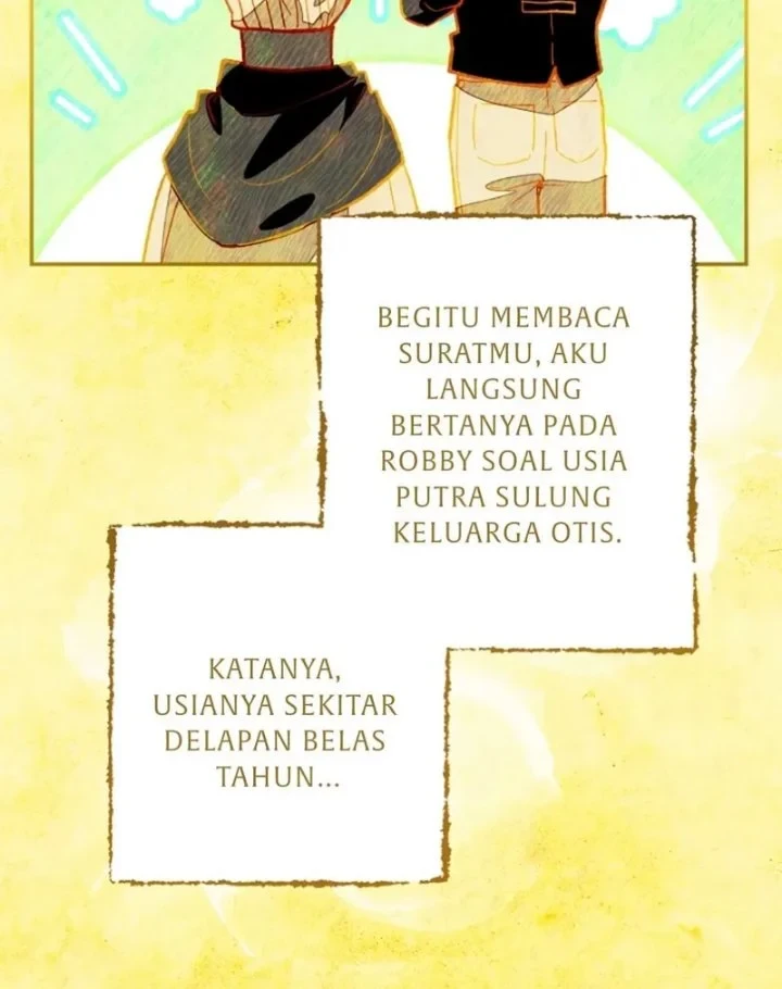 Chapter 16 - halaman 5