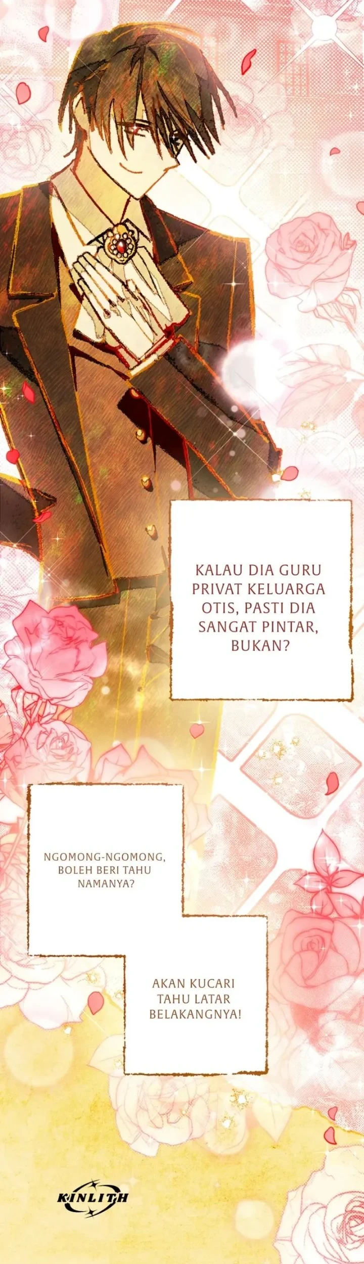 Chapter 16 - halaman 7