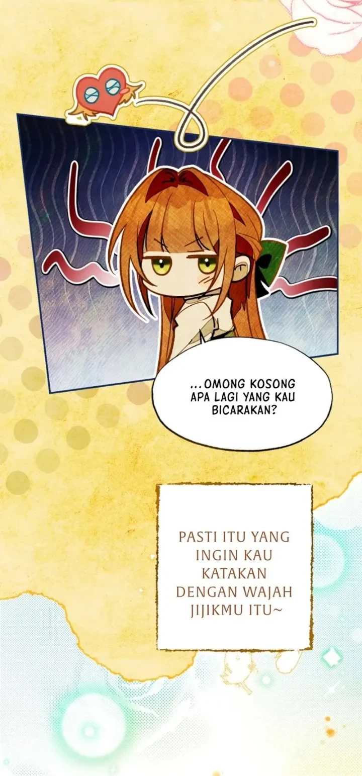Chapter 16 - halaman 8