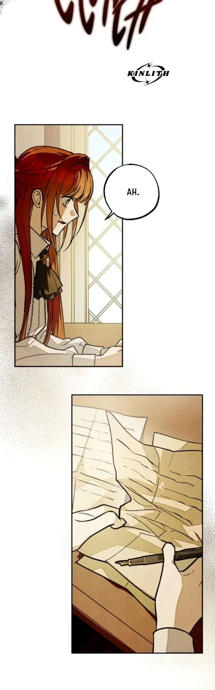 Chapter 16 - halaman 22