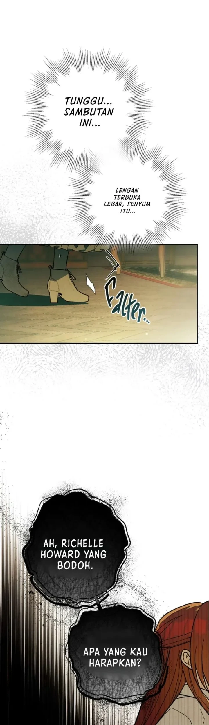 Chapter 17 - halaman 25