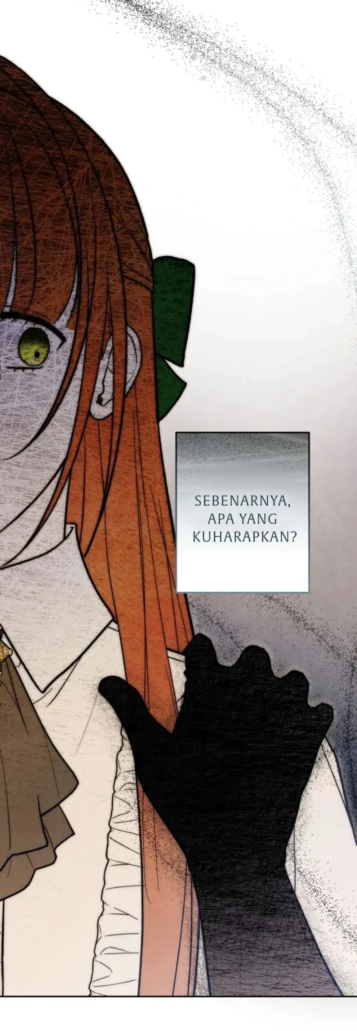 Chapter 17 - halaman 32
