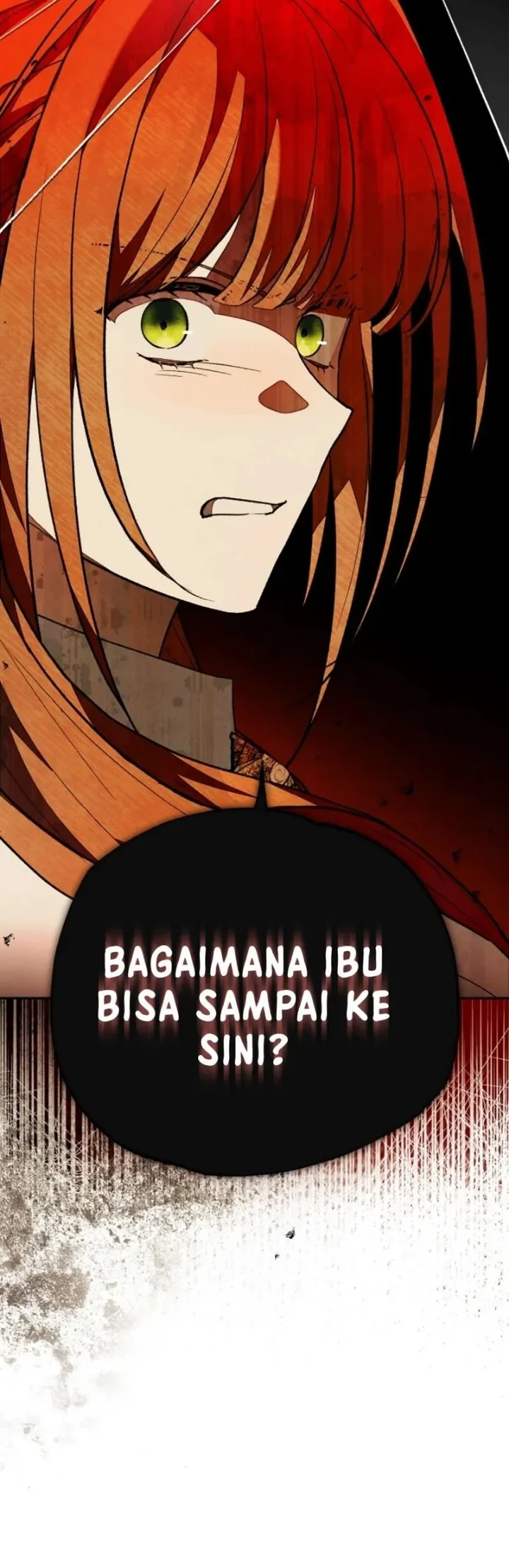 Chapter 17 - halaman 35