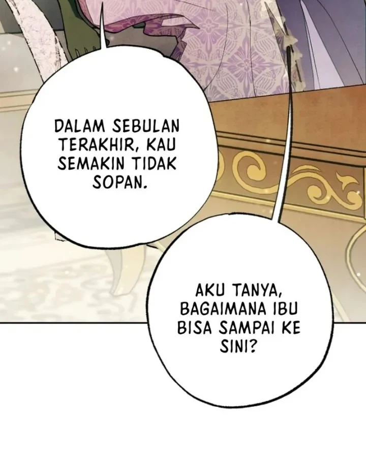 Chapter 17 - halaman 38