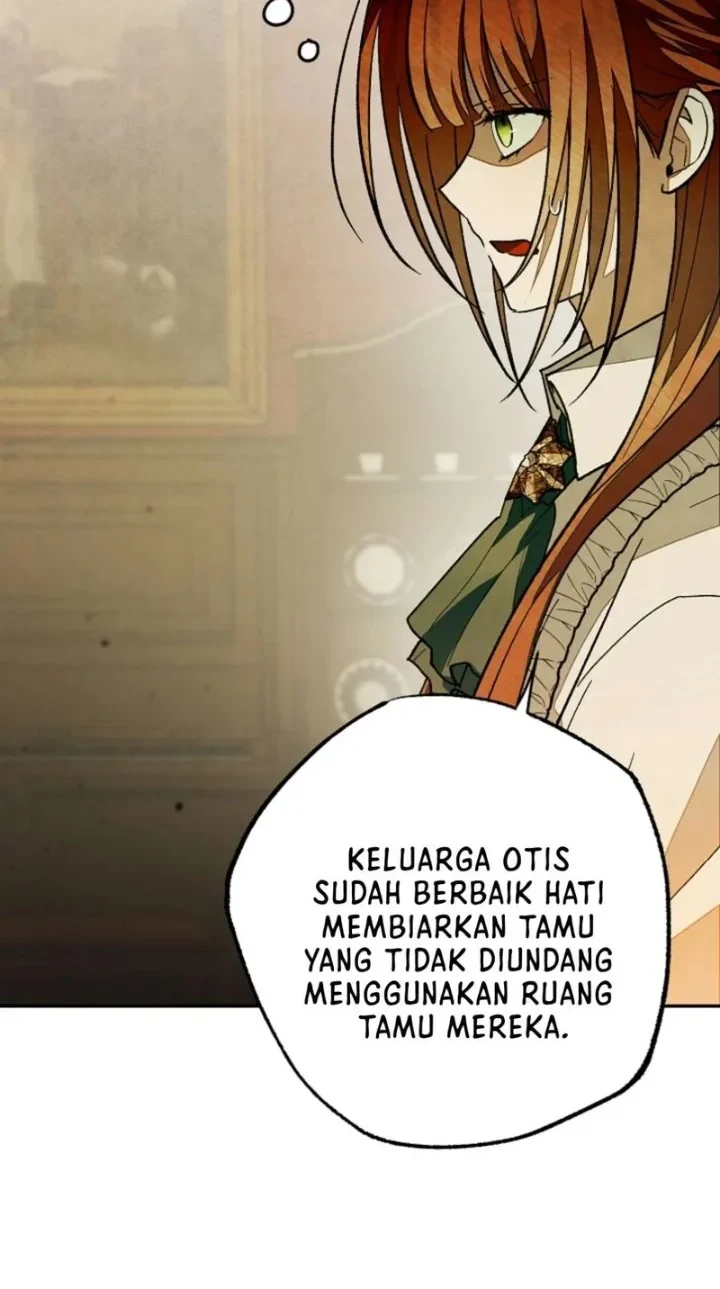 Chapter 17 - halaman 40