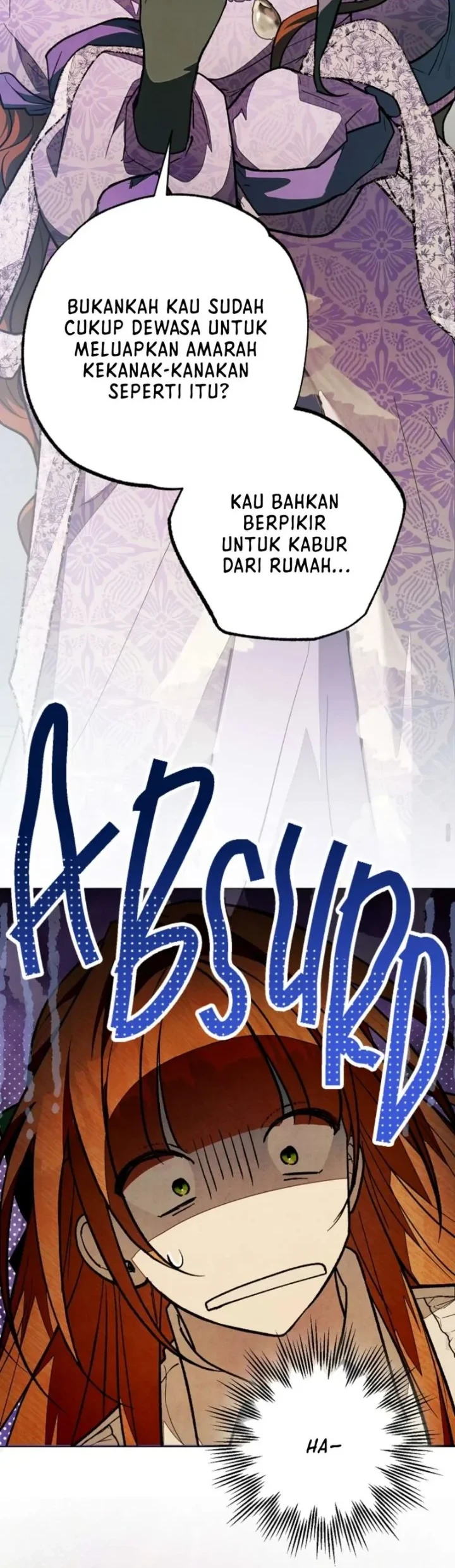 Chapter 17 - halaman 44
