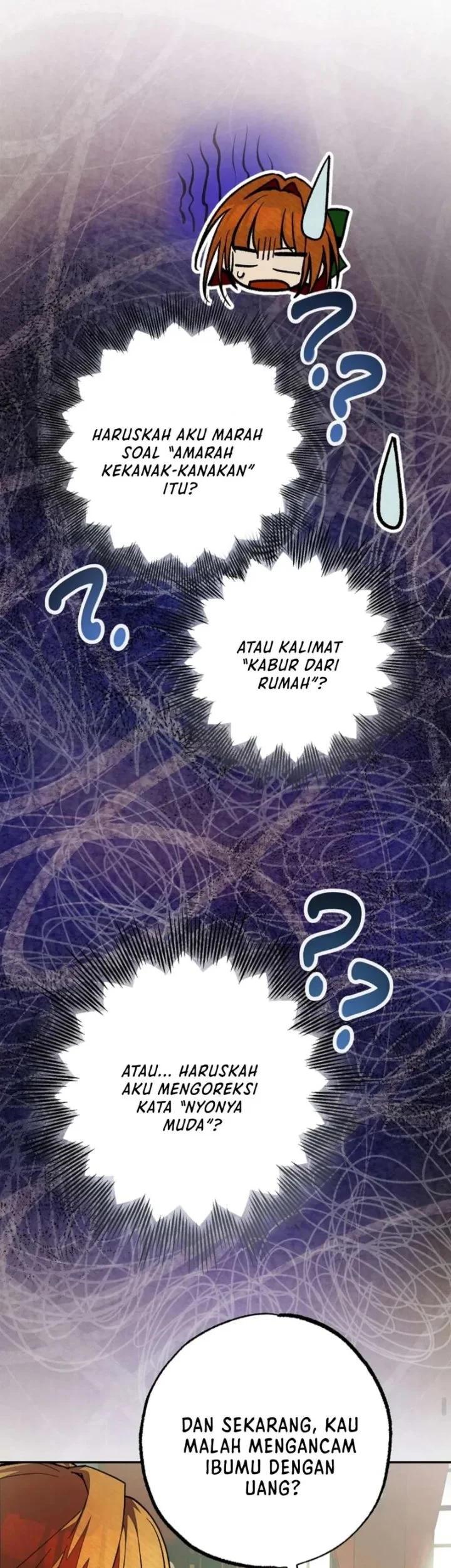 Chapter 17 - halaman 45