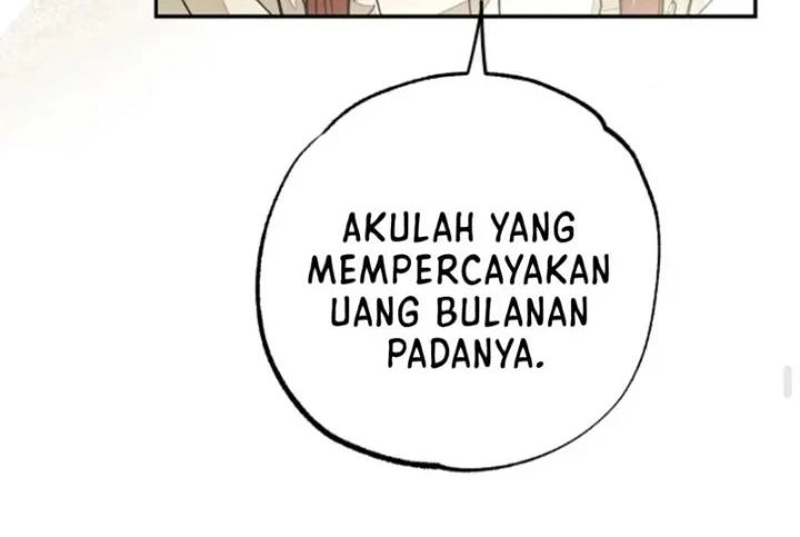 Chapter 17 - halaman 54