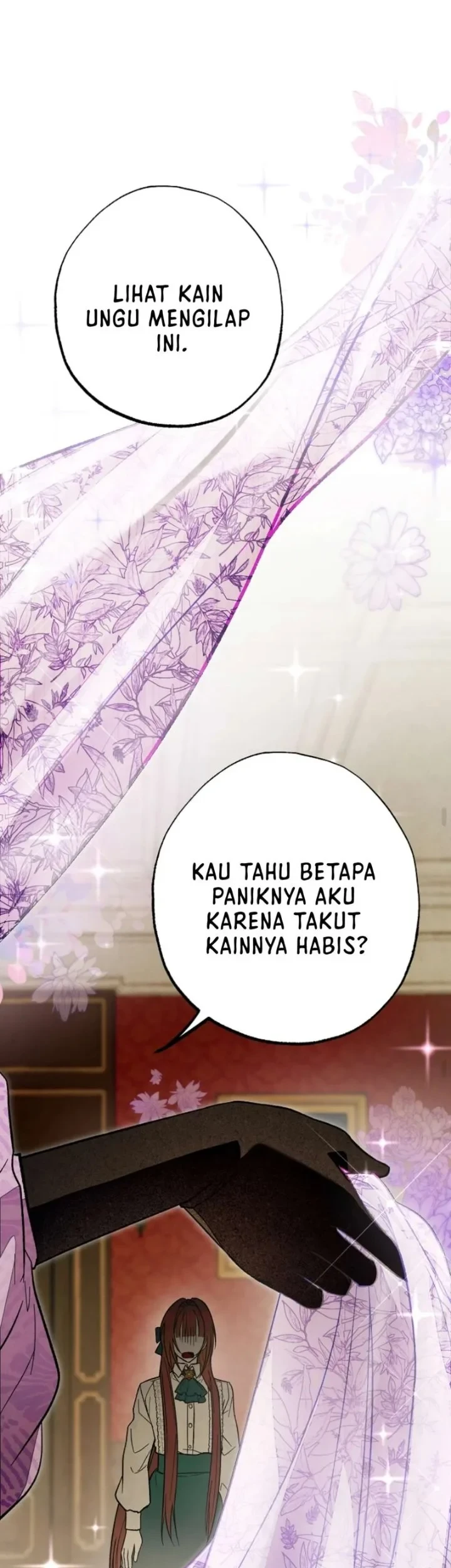 Chapter 17 - halaman 59